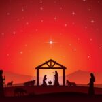 Navidad, mirar el futuro con esperanza, chomali, desafíos chile