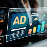 medios publicitarios, medio publicitario