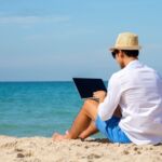 cursos de verano, diplomado de verano, diplomado de verano UC, diplomado de verano Clase Ejecutiva UC