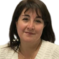 Alejandra Álvarez Rojas