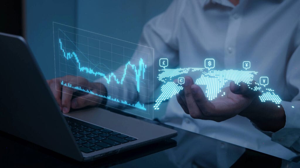 Diplomado en finanzas e inversiones internacionales